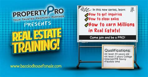 internet marketing specialist in negros occidental|Job Hiring in Negros .